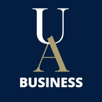 The University of Akron College of Business Administration & School of Accountancy