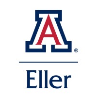 The University of Arizona Eller College of Management