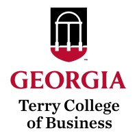 The University of Georgia Terry College of Business