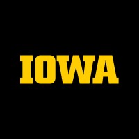 The University of Iowa Tippie College of Business