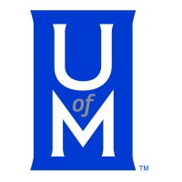 The University of Memphis Fogelman College of Business and Economics