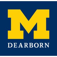 The University of Michigan-Dearborn College of Business