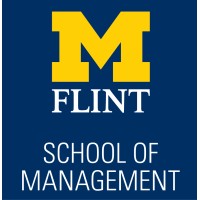 The University of Michigan-Flint School of Management