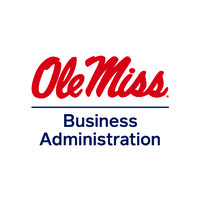 The University of Mississippi School of Business