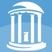 The University of North Carolina at Chapel Hill Kenan-Flagler Business School
