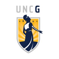 The University of North Carolina at Greensboro Joseph M. Bryan School of Business and Economics