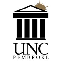 The University of North Carolina at Pembroke School of Business