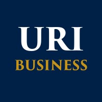 The University of Rhode Island College of Business Administration