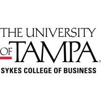 The University of Tampa John H. Sykes College of Business