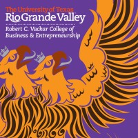 The University of Texas Rio Grande Valley Robert C. Vackar College of Business and Entrepreneurship