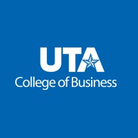 The University of Texas at Arlington College of Business