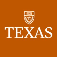 The University of Texas at Austin Red McCombs School of Business