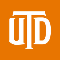 The University of Texas at Dallas Naveen Jindal School of Management