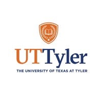 The University of Texas at Tyler Soules College of Business