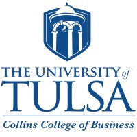 The University of Tulsa Collins College of Business