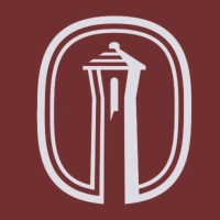 Trinity University Michael Neidorff School of Business