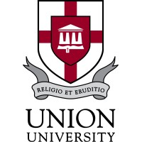 Union University McAfee School of Business
