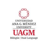 Universidad Ana G. Mendez - Gurabo