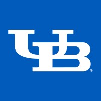 University at Buffalo University at Buffalo - School of Management