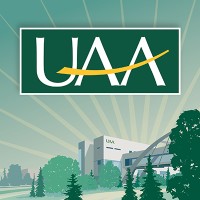 University of Alaska Anchorage College of Business and Public Policy