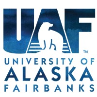 University of Alaska Fairbanks School of Management