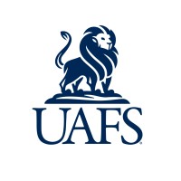 University of Arkansas at Fort Smith College of Business and Industry