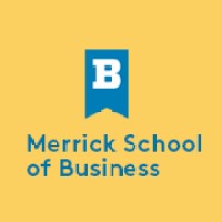 University of Baltimore Robert G. Merrick School of Business