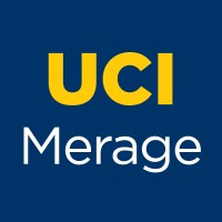 University of California, Irvine The Paul Merage School of Business