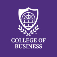 University of Central Arkansas College of Business Administration