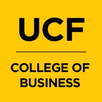 University of Central Florida University of Central Florida College of Business Administration