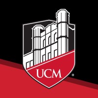 University of Central Missouri Harmon College of Business and Professional Studies