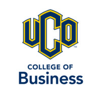 University of Central Oklahoma College of Business