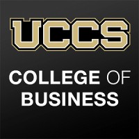 University of Colorado Colorado Springs College of Business and Administration