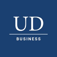 University of Dallas Satish & Yasmin Gupta College of Business