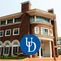 University of Delaware Alfred Lerner College of Business and Economics