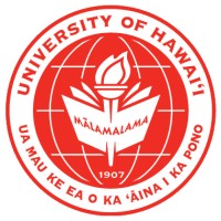 University of Hawaii at Hilo College of Business and Economics