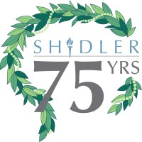 University of Hawaii at Manoa Shidler College of Business
