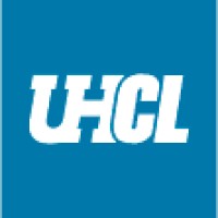 University of Houston-Clear Lake College of Business