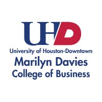 University of Houston-Downtown Marilyn Davies College of Business