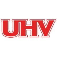 University of Houston-Victoria School of Business Administration