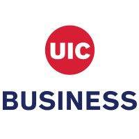 University of Illinois at Chicago College of Business Administration