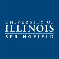 University of Illinois at Springfield College of Business and Management