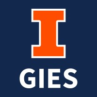 University of Illinois at Urbana-Champaign Gies College of Business