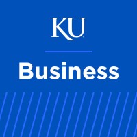 University of Kansas School of Business
