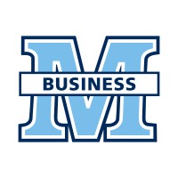 University of Maine Maine Business School and Graduate School of Business