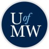 University of Mary Washington College of Business