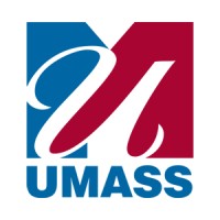 University of Massachusetts Amherst Isenberg School of Management