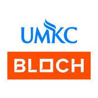University of Missouri-Kansas City Henry W. Bloch School of Management
