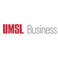 University of Missouri-St. Louis College of Business Administration
