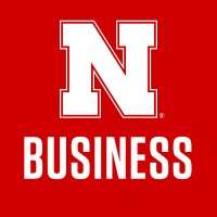 University of Nebraska-Lincoln College of Business